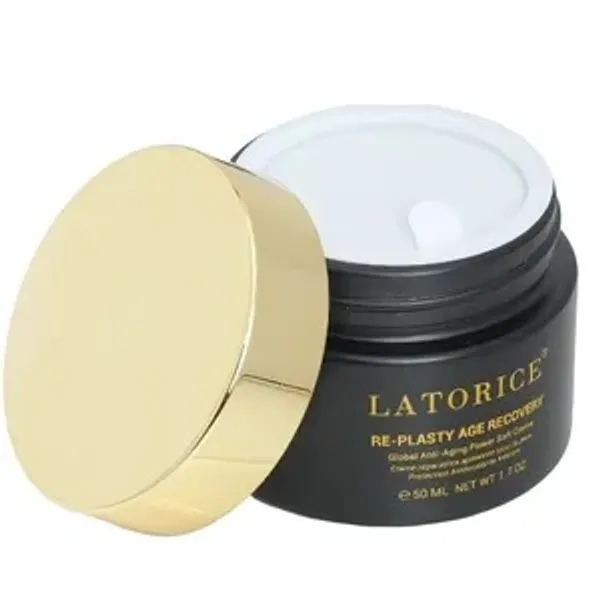 Latorice_Green_Tea_For_Fat_Loss_And_Detox_With__And_Aging_Cream