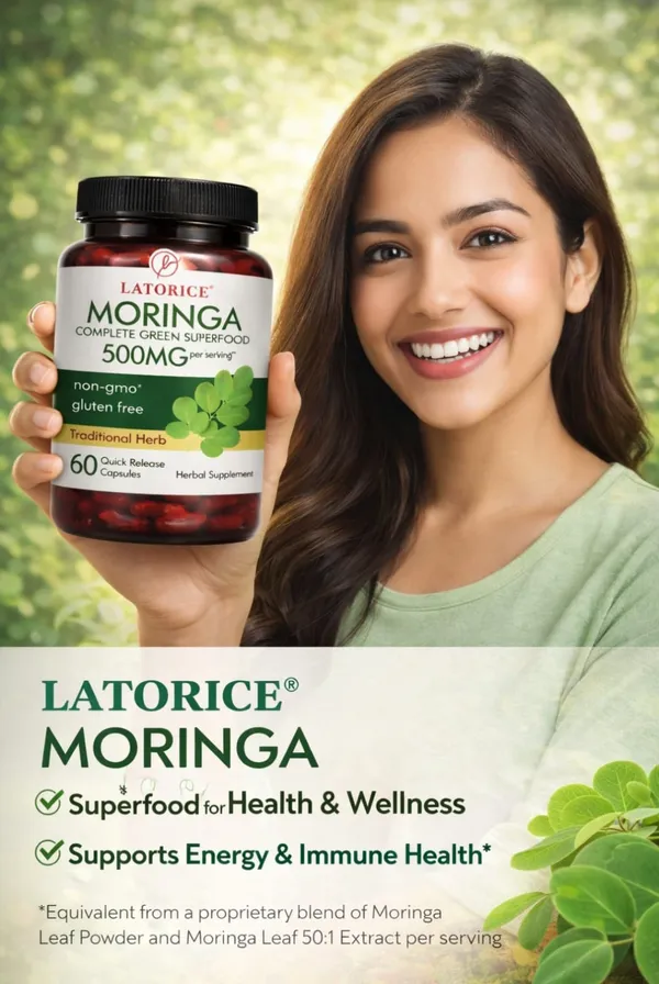 Latorice_Moringa_500Mg_Complete_Green_Superfood_Supplement_-_60_Quick_Release_Capsules