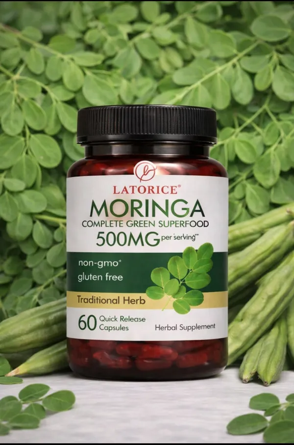 Latorice_Moringa_500Mg_Complete_Green_Superfood_Supplement_-_60_Quick_Release_Capsules