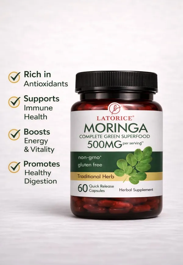Latorice_Moringa_500Mg_Complete_Green_Superfood_Supplement_-_60_Quick_Release_Capsules
