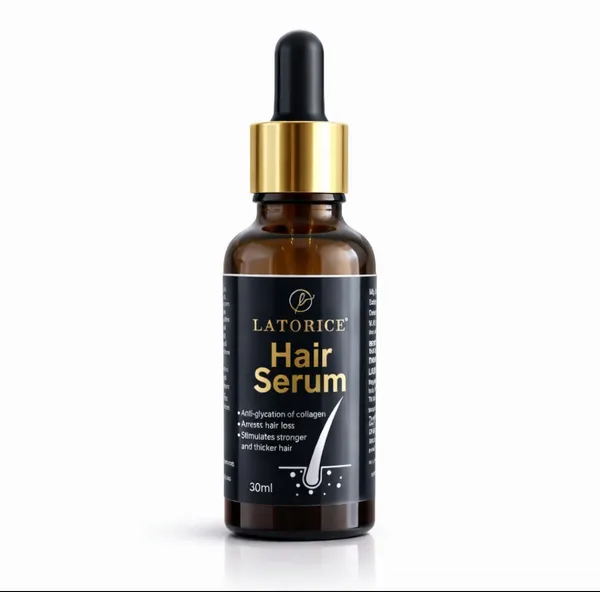 Latorice_Hair_Serum_30Ml_-_Anti_Hair_Fall_Growth_Serum_With_Biotin,_Ginseng_&_Zinc