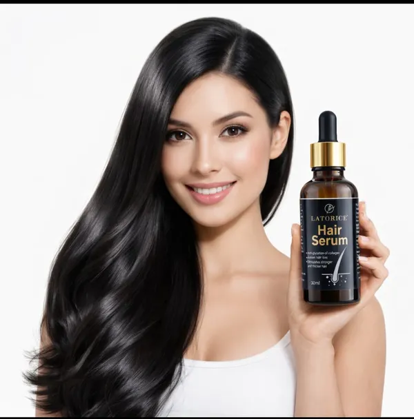 Latorice_Hair_Serum_30Ml_-_Anti_Hair_Fall_Growth_Serum_With_Biotin,_Ginseng_&_Zinc
