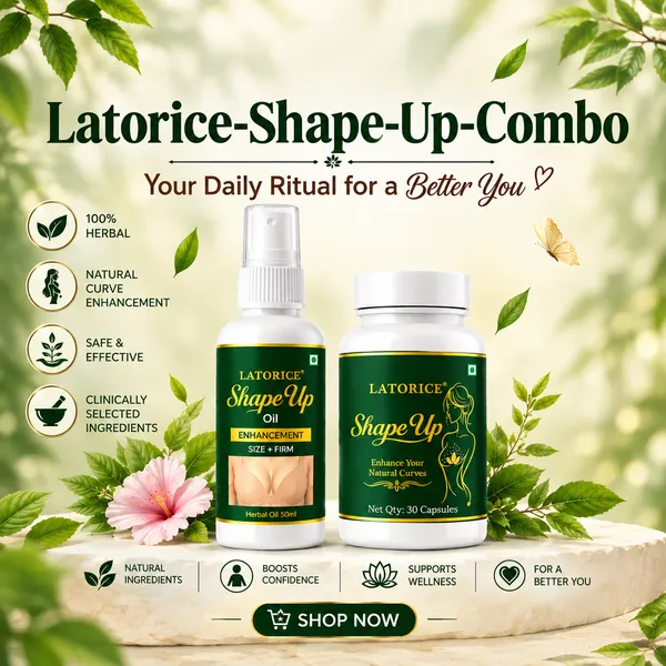 Latorice_Shape_Up_Combo_,_for_Natural__Curves_and_Body_Firmness_And__Shape