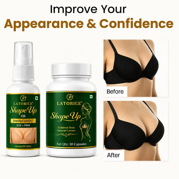 Latorice_Shape_Up_Combo_,_for_Natural__Curves_and_Body_Firmness_And__Shape