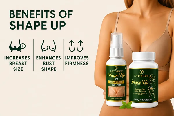 Latorice_Shape_Up_Combo_,_for_Natural__Curves_and_Body_Firmness_And__Shape