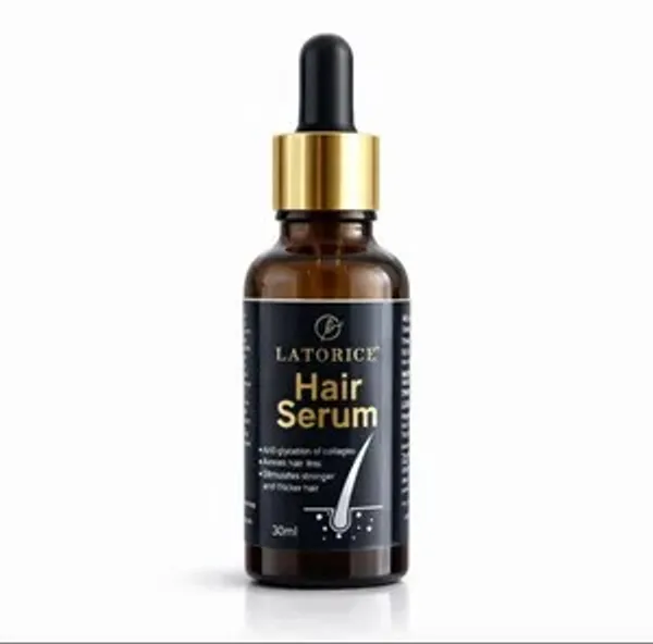 Latorice_Hair_Serum_-__Growth_And_Anti_Hair_Fall_Serum_With_Rice_Water_Facewash