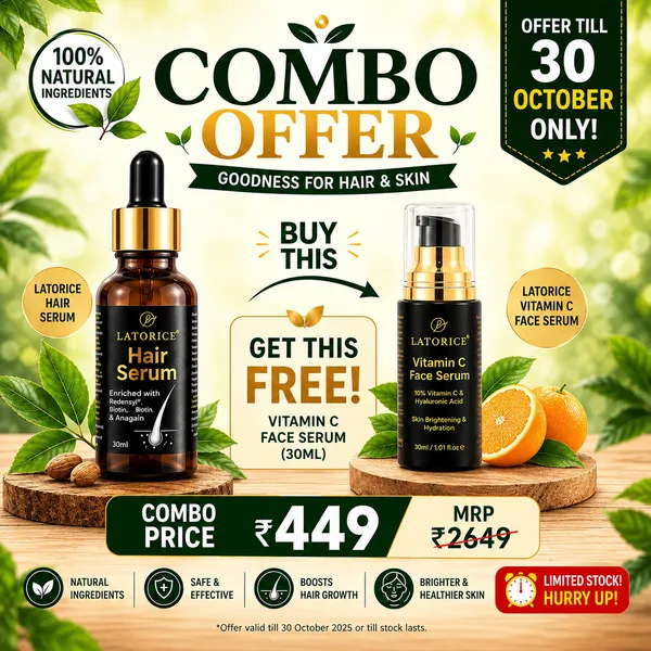 Latorice_Hair_Serum_-__Growth_And_Anti_Hair_Fall_Serum_With_Rice_Water_Facewash