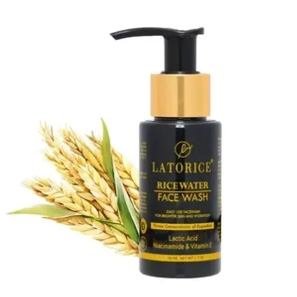 Latorice_Hair_Serum_-__Growth_And_Anti_Hair_Fall_Serum_With_Rice_Water_Facewash