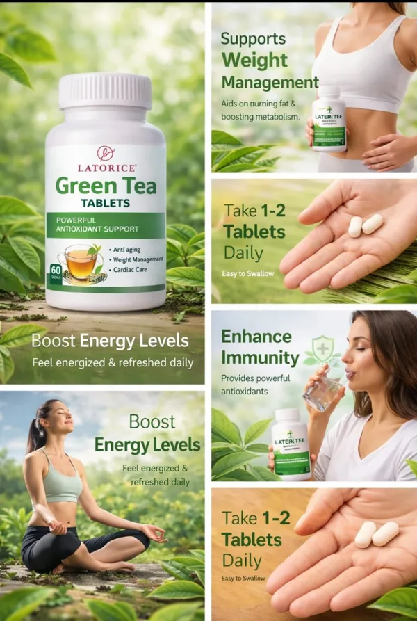 Green_Tea_For_Weight_Loss_Instant_Green_Tea_Tabs_Natural_Fat_Burner_Detox_Supplement_Antioxidant_For_Men_And_Women