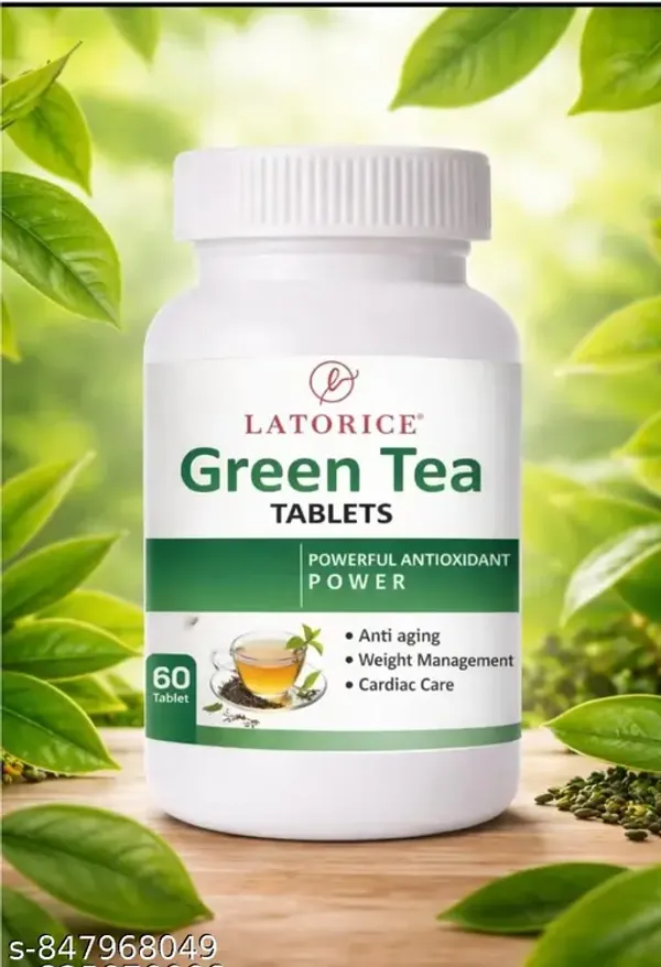 Green_Tea_For_Weight_Loss_Instant_Green_Tea_Tabs_Natural_Fat_Burner_Detox_Supplement_Antioxidant_For_Men_And_Women