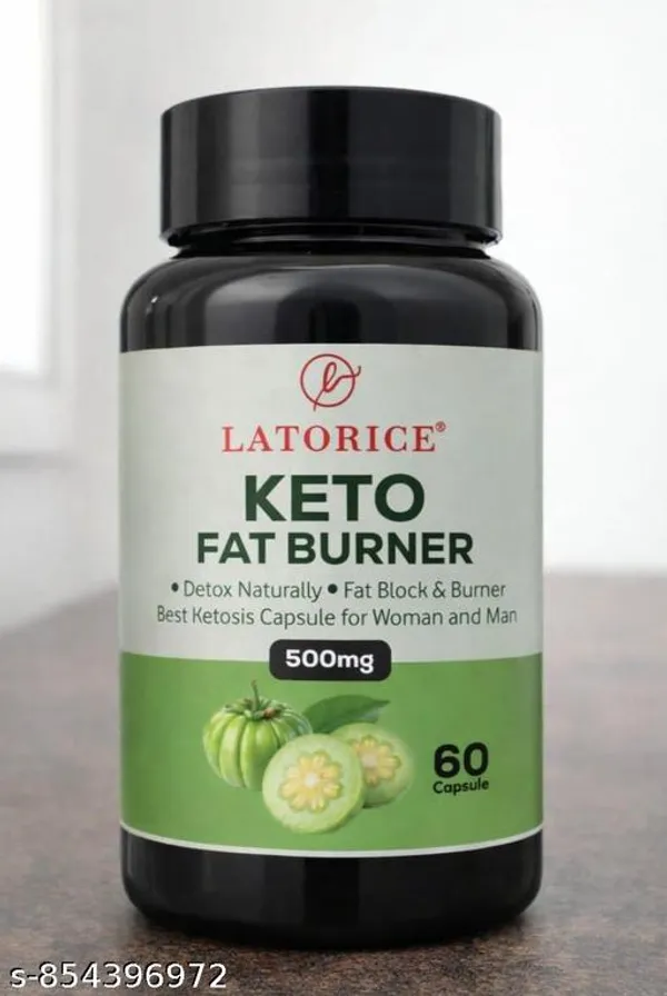 Keto_Fat_Burner_For_Men_And_Women_60_Weight_Loss_Caps_Supplement