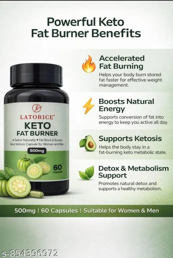 Keto_Fat_Burner_For_Men_And_Women_60_Weight_Loss_Caps_Supplement
