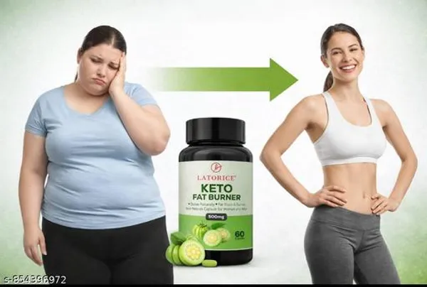 Keto_Fat_Burner_For_Men_And_Women_60_Weight_Loss_Caps_Supplement