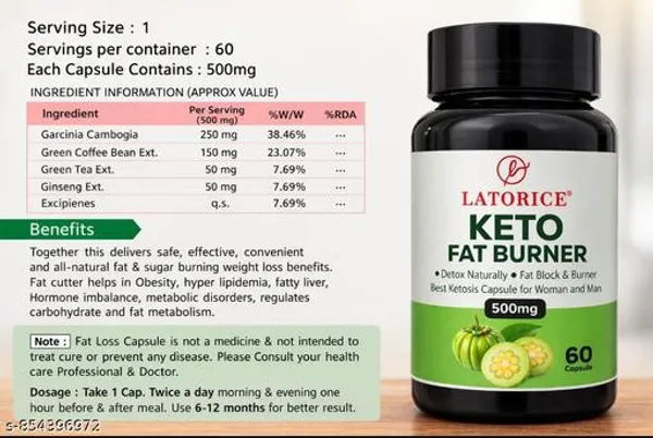 Keto_Fat_Burner_For_Men_And_Women_60_Weight_Loss_Caps_Supplement