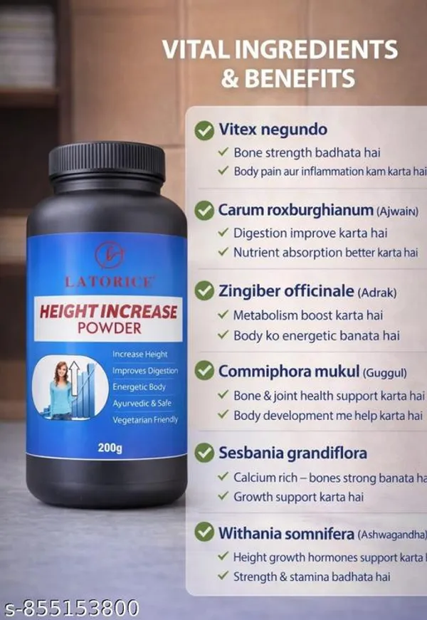 Latorice_Height_Support_Powder_For_Bone_Health_By_Powerful_Ingredients_And_Growth_Supplement