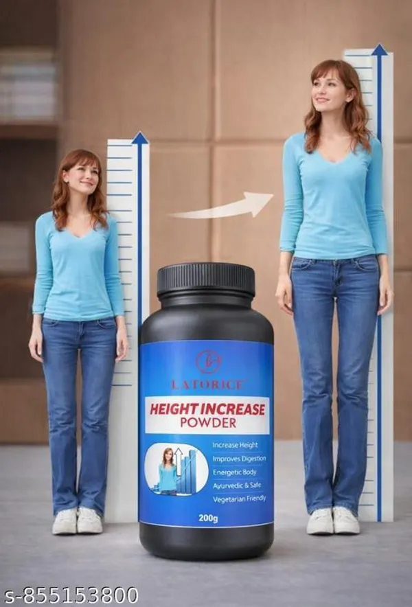 Latorice_Height_Support_Powder_For_Bone_Health_By_Powerful_Ingredients_And_Growth_Supplement
