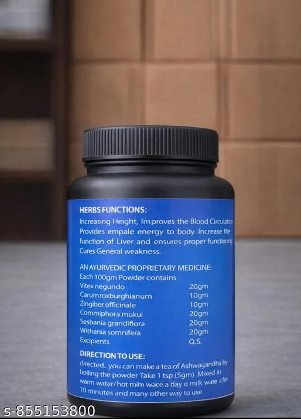 Latorice_Height_Support_Powder_For_Bone_Health_By_Powerful_Ingredients_And_Growth_Supplement