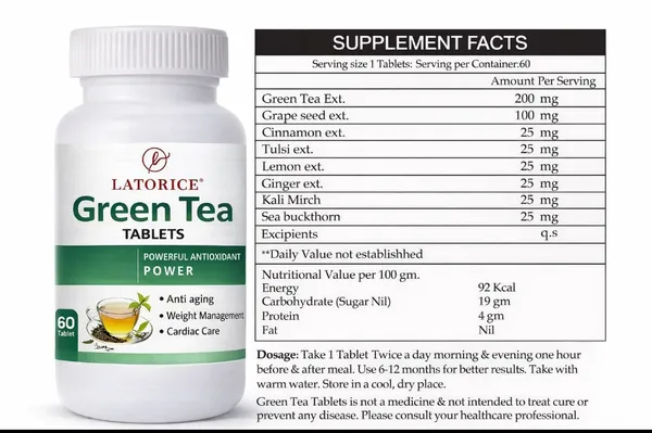 Green_Tea_For_Weight_Loss_Instant_Green_Tea_Tabs_Natural_Fat_Burner_Detox_Supplement_Antioxidant_For_Men_And_Women
