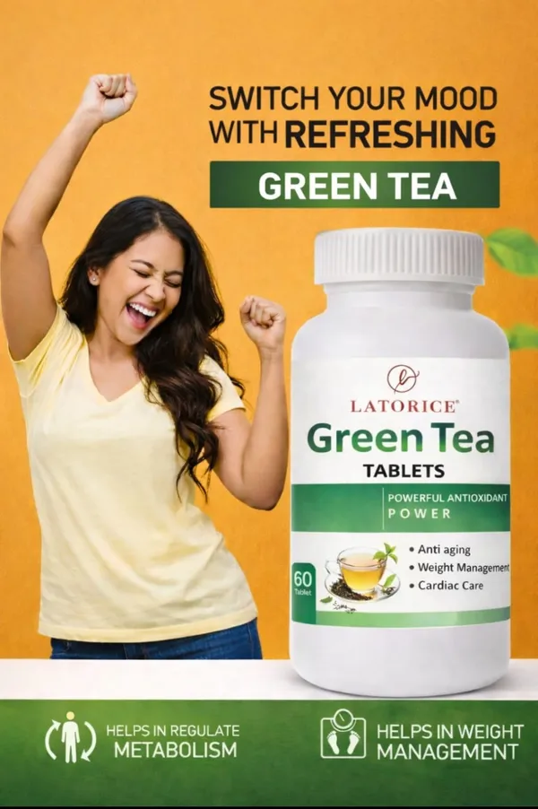 Green_Tea_For_Weight_Loss_Instant_Green_Tea_Tabs_Natural_Fat_Burner_Detox_Supplement_Antioxidant_For_Men_And_Women