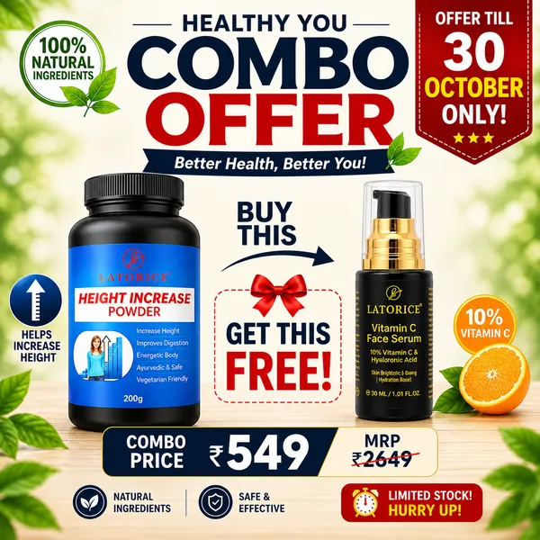 Latorice_Hight_Increas_Herbal_Powder_And_Vitamin_C_Serum