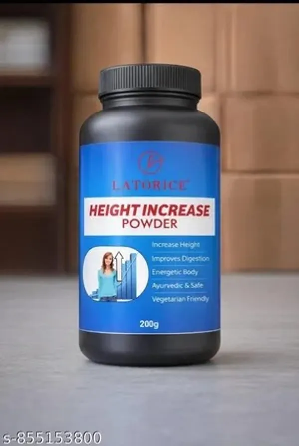 Latorice_Hight_Increas_Herbal_Powder_And_Vitamin_C_Serum