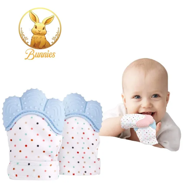 Silicone_Baby_Soft_Teething_Mitten_Teether_Glove|Teether_For_3_To_6_Months_Baby_2_Piece_+_Super_Comfort_Pant_Style_Baby_Diapers,_Cotton_Ultra_Soft_Diaper_With_Leakage_Guard_&_Anti-Bacterial,_Moisture_Lock_Upto_12_Hrs,_Pack_Of_25_Diapers