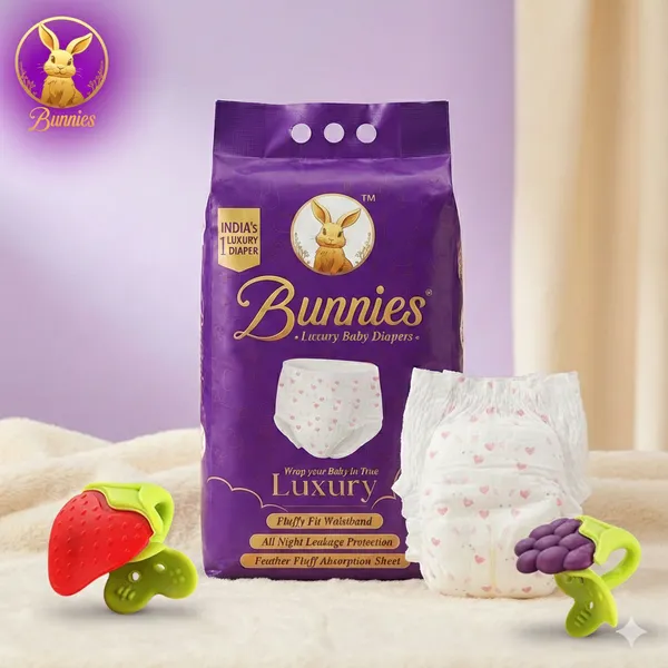 Silicone_Fruit_Teether_For_Baby_|_Fruit_Shape_Soft_Teething_Chew_Toys_For_Newborn_Babies_+_Super_Comfort_Pant_Style_Baby_Diapers_Cotton_Ultra_Soft_With_Leakage_Guard_And_Anti-Bacterial_Moisture_Lock_Upto_12_Hrs_Pack_Of_25_Diapers