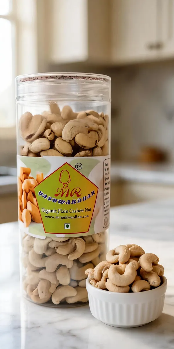 Organic_Plain_Cashew_Nuts