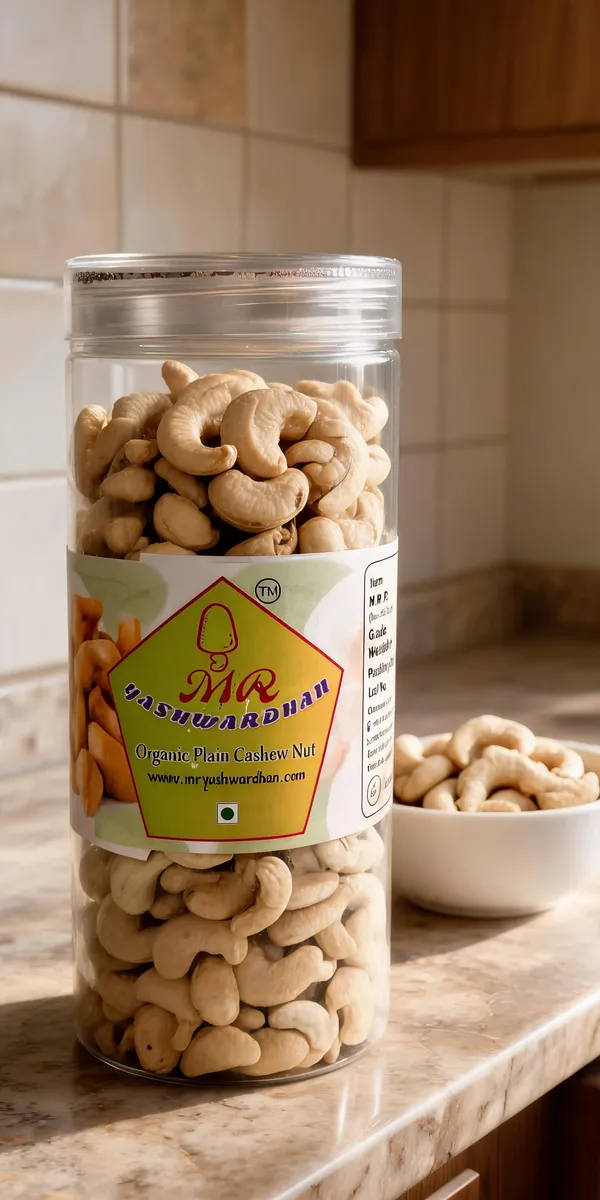 Organic_Plain_Cashew_Nuts