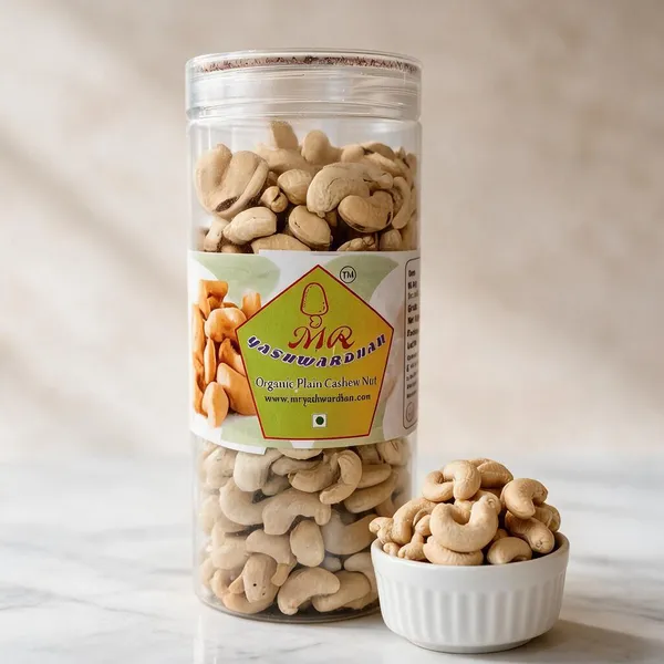 Organic_Plain_Cashew_Nuts