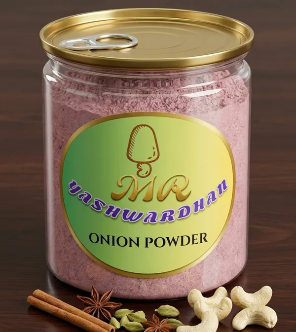 MR_YASHWARDHAN_Onion_Powder