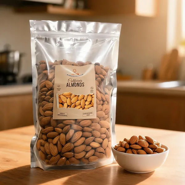 Gluten_Free_California_Almonds