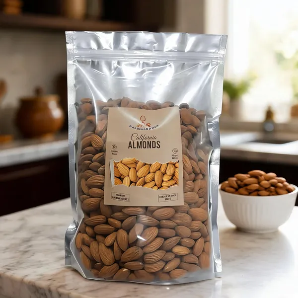Gluten_Free_California_Almonds