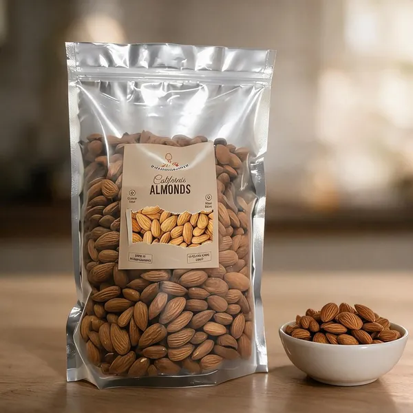 Gluten_Free_California_Almonds