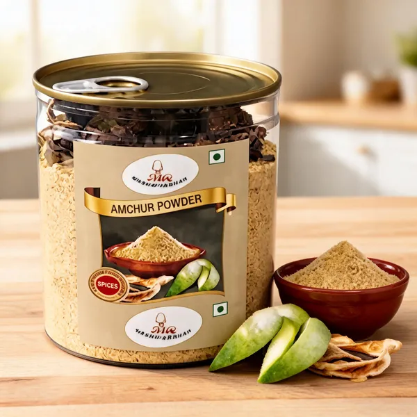 Amchur_Dried_Raw_Mango_Powder