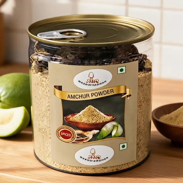 Amchur_Dried_Raw_Mango_Powder