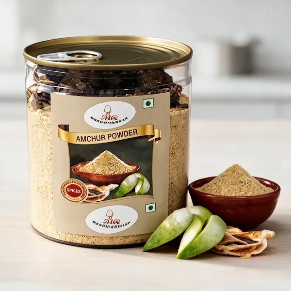 Amchur_Dried_Raw_Mango_Powder