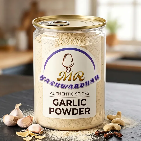 Garlic_Powder
