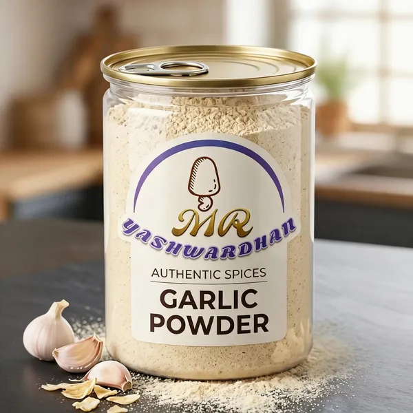 Garlic_Powder