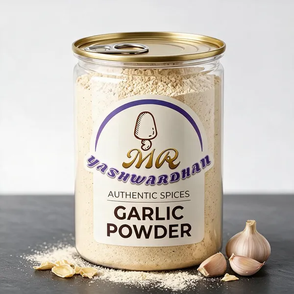 Garlic_Powder