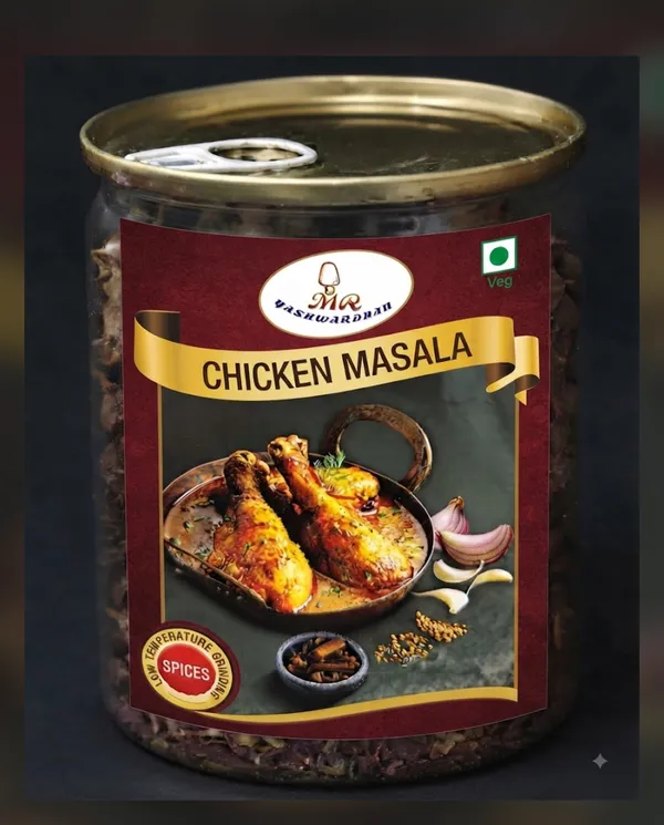 Chicken_Masala_Spice_Blend