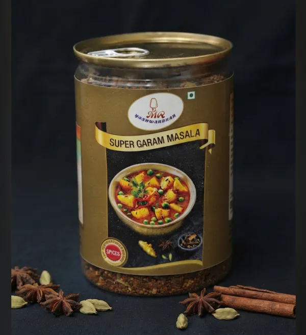 Super_Garam_Masala_Spice