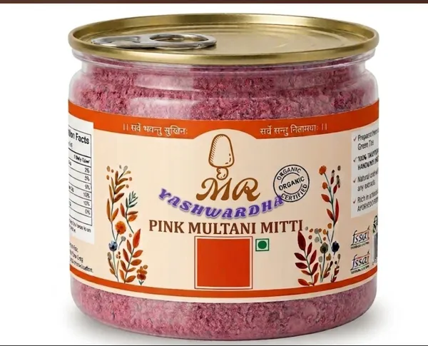 MR__Yashwardhan_Pink_Multani_Mitti_Powder