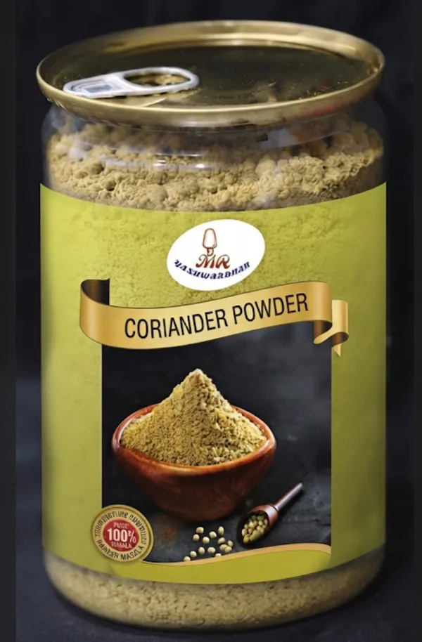 MR_YASHWARDHAN_Coriander_Powder