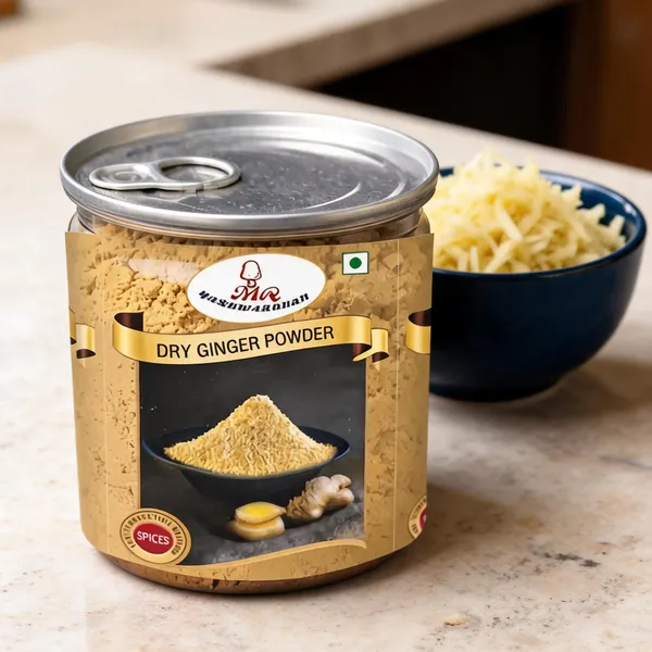 Dry_Ginger_Powder