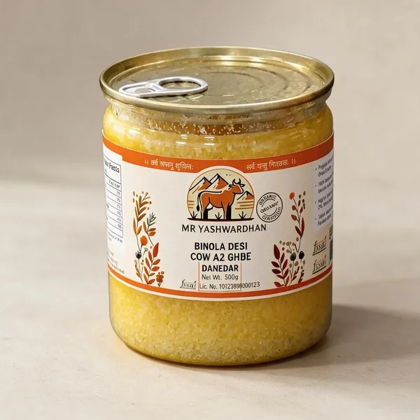 Binola_Desi_Cow_A2_Ghee_Danedaar