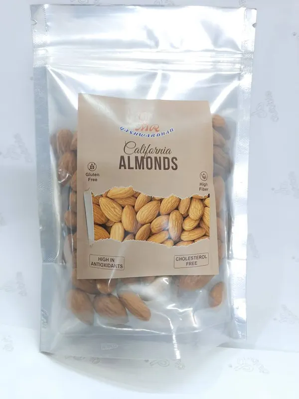California_Almonds
