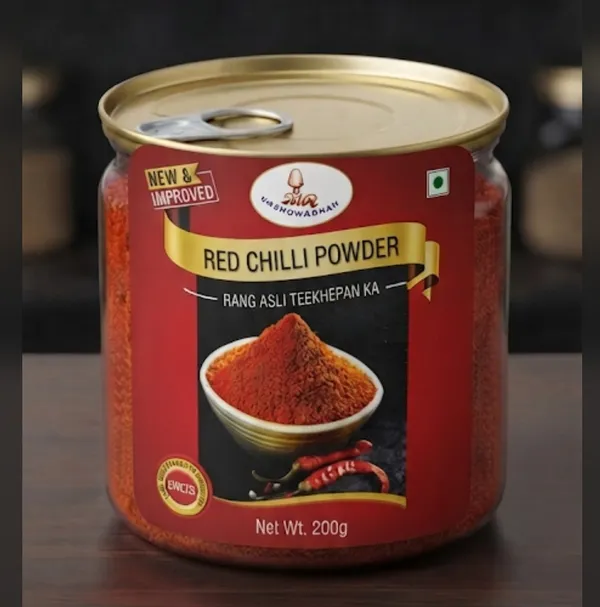 Red_Chilli_Powder