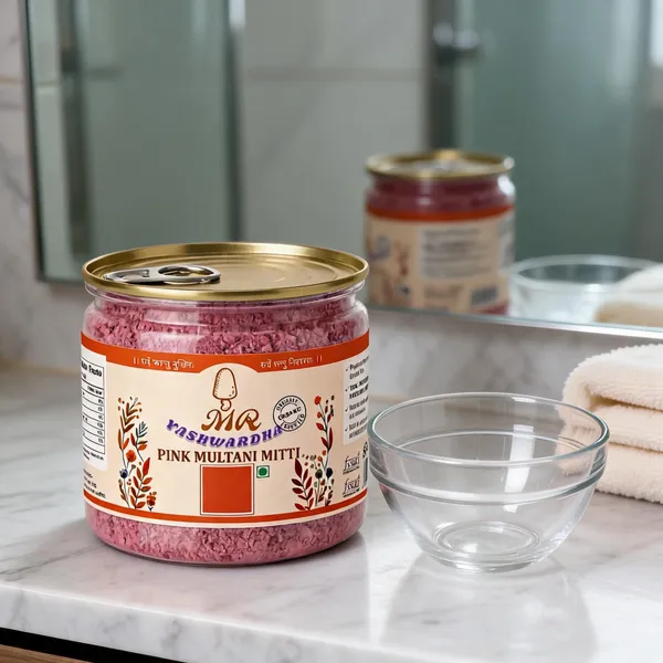 Pink_Multani_Mitti_Face_Pack_Powder