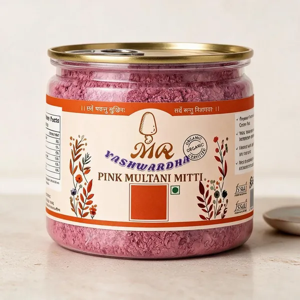 Pink_Multani_Mitti_Face_Pack_Powder